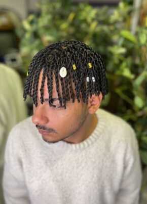 DC2E_Z4umqw